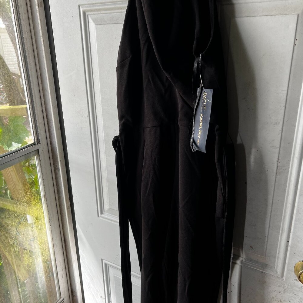Rachel Roy Jumpsuit